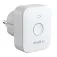 Muvit io Système d´irrigation Bluetooth MIOWBTS001