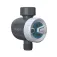 Muvit io Système d´irrigation Bluetooth MIOWBTS001
