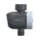 Muvit io Système d´irrigation Bluetooth MIOWBTS001