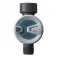 Muvit io Système d´irrigation Bluetooth MIOWBTS001