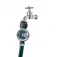 Muvit io Système d´irrigation Bluetooth MIOWBTS001