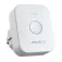 Muvit io Système d´irrigation Bluetooth MIOWBTS001