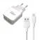 MyWay Lightning-wandlader 2.1A