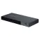 Startech 4PORT-8K-HDMI- Switch