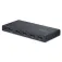 Startech 4PORT-8K-HDMI- Switch