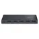 Startech 4PORT-8K-HDMI- Switch