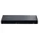 Startech 4PORT-8K-HDMI- Switch