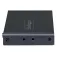Startech 4PORT-8K-HDMI- Switch