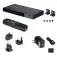 Startech 4PORT-8K-HDMI- Switch