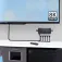 Startech 4PORT-8K-HDMI- Switch