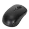 Targus Mouse wireless AMB844GL
