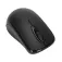 Targus Mouse wireless AMB844GL