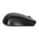 Targus AMB844GL wireless mouse