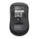Targus Mouse wireless AMB844GL