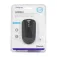 Targus AMB844GL wireless mouse