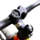 TwoNav QuickLock 35 mm Cykelcomputerholder
