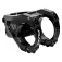 Funn Equalizer 31.8 mm stem