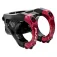 Funn Equalizer 35 mm stem