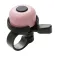 Mvtek Din Don 32 mm Bike Bell