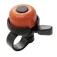 Mvtek Din Don 32 mm Bike Bell