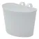 Mvtek Junior plastic mand