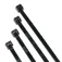 Mvtek Nylon Cable ties 100 units