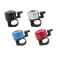 Mvtek Rap 35 mm Bike Bell