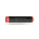 Mvtek Soft Touch Handvatten