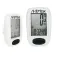 Mvtek Zetasport 15 Wireless Fietscomputer