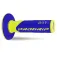 Progrip Mx 801-252 griffe