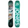 Jones Splitboard da donna Dream Weaver