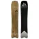 Jones Tabla de splitboard Hovercraft 2.0