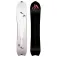 Jones Stratos splitboard damski