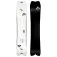 Jones Ultralight Butterfly splitboard