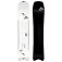 Jones Taula de splitboard Ultralight Hovercraft 2.0