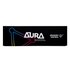 Phoenix technologies 拡張照明キット Aura RGB