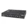 Crestron HD-MD4X2-4KZ-E 6511307 video switch