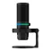 Hyperx Microfone profissional Duocast 4P5E2AA