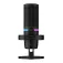 Hyperx Microphone professionnel Duocast 4P5E2AA