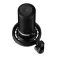 Hyperx Duocast 4P5E2AA profesional mic