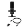 Hyperx Duocast 4P5E2AA profesional mic
