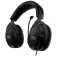 Hyperx Headset gaming Stinger 2 519T1AA