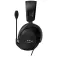 Hyperx Stinger 2 519T1AA gaming headset
