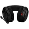 Hyperx Stinger 2 519T1AA Gamingheadset