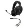 Hyperx Stinger 2 519T1AA Gaming headsetit