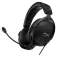 Hyperx Stinger 2 519T1AA gaming headset