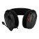 Hyperx Auriculars gaming Stinger 2 683L9AA