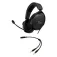 Hyperx Stinger 2 683L9AA gamingheadset