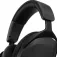 Hyperx Stinger 2 683L9AA gamingheadset