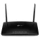 Tp-link Router wireless AC1200 4G